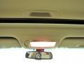 Bamboo Pearl - RX 350 AWD Photo No. 35