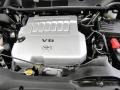 Black - Venza V6 AWD Photo No. 35