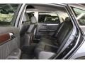 Slate Blue - M 35x AWD Sedan Photo No. 8