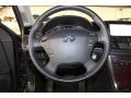Slate Blue - M 35x AWD Sedan Photo No. 12