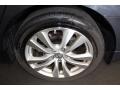 Slate Blue - M 35x AWD Sedan Photo No. 14