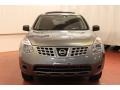 Iridium Graphite - Rogue S AWD 360 Value Package Photo No. 2