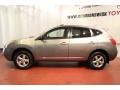 Iridium Graphite - Rogue S AWD 360 Value Package Photo No. 3