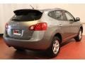 Iridium Graphite - Rogue S AWD 360 Value Package Photo No. 6