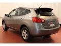 Iridium Graphite - Rogue S AWD 360 Value Package Photo No. 8