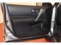 Iridium Graphite - Rogue S AWD 360 Value Package Photo No. 9
