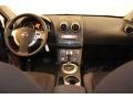Iridium Graphite - Rogue S AWD 360 Value Package Photo No. 11