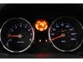 Iridium Graphite - Rogue S AWD 360 Value Package Photo No. 15
