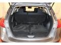 Iridium Graphite - Rogue S AWD 360 Value Package Photo No. 16