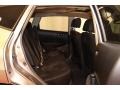 Iridium Graphite - Rogue S AWD 360 Value Package Photo No. 19