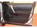 Iridium Graphite - Rogue S AWD 360 Value Package Photo No. 20