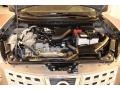 Iridium Graphite - Rogue S AWD 360 Value Package Photo No. 22