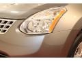 Iridium Graphite - Rogue S AWD 360 Value Package Photo No. 23