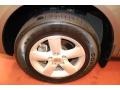 Iridium Graphite - Rogue S AWD 360 Value Package Photo No. 25