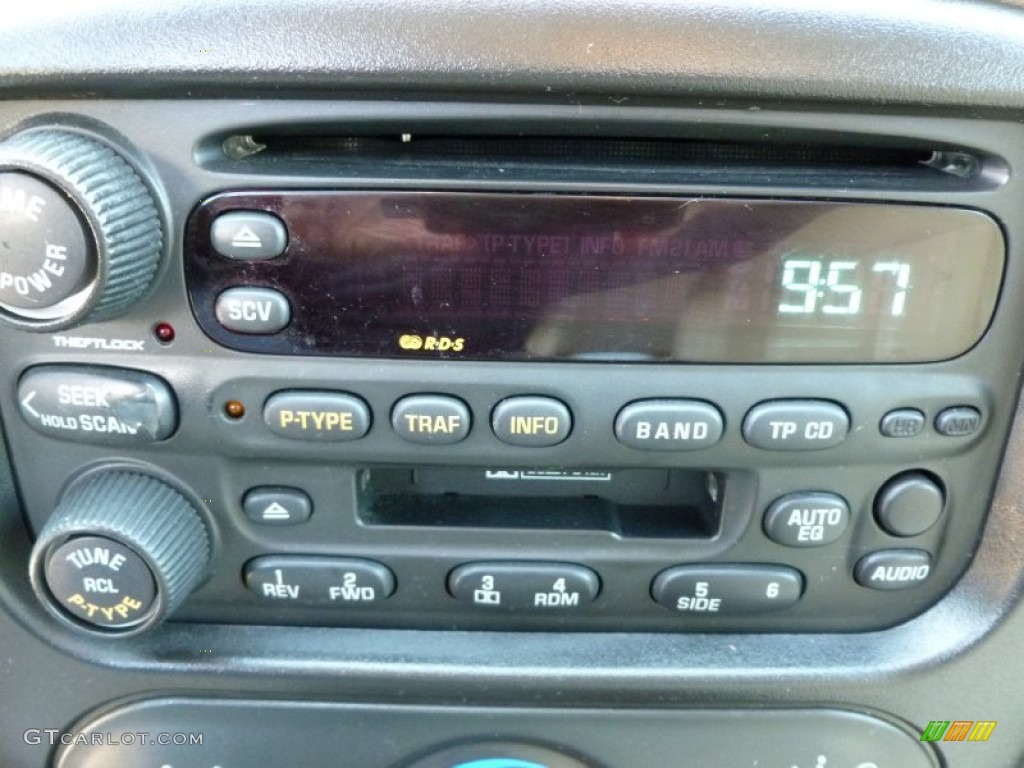 2002 Alero GLS Coupe - Sandstone Metallic / Neutral photo #21