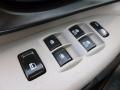 Silverstone Metallic - TrailBlazer LS 4x4 Photo No. 8