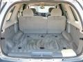 Silverstone Metallic - TrailBlazer LS 4x4 Photo No. 11
