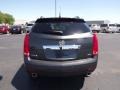 2012 Gray Flannel Metallic Cadillac SRX Premium  photo #6