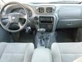 Silverstone Metallic - TrailBlazer LS 4x4 Photo No. 16