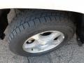 Silverstone Metallic - TrailBlazer LS 4x4 Photo No. 19