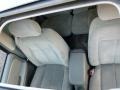 Silverstone Metallic - TrailBlazer LS 4x4 Photo No. 25
