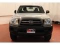 Silver Streak Mica - Tacoma Access Cab 4x4 Photo No. 2