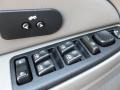 2006 Dark Gray Metallic Chevrolet Avalanche Z71 4x4  photo #8