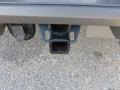 2006 Dark Gray Metallic Chevrolet Avalanche Z71 4x4  photo #14