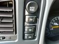 2006 Dark Gray Metallic Chevrolet Avalanche Z71 4x4  photo #26