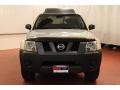 Silver Lightning - Xterra X 4x4 Photo No. 2