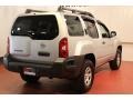 Silver Lightning - Xterra X 4x4 Photo No. 6