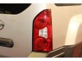 Silver Lightning - Xterra X 4x4 Photo No. 17