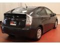 2010 Winter Gray Metallic Toyota Prius Hybrid II  photo #6