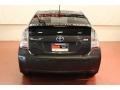 2010 Winter Gray Metallic Toyota Prius Hybrid II  photo #7