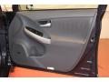 2010 Winter Gray Metallic Toyota Prius Hybrid II  photo #21