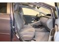 2010 Winter Gray Metallic Toyota Prius Hybrid II  photo #22