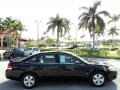 Black - Impala LT Photo No. 6