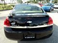 Black - Impala LT Photo No. 9