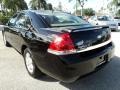 Black - Impala LT Photo No. 11
