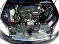 Black - Impala LT Photo No. 30