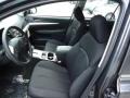 Graphite Gray Metallic - Legacy 2.5i Photo No. 8