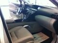 2010 Starfire White Pearl Lexus RX 350 AWD  photo #7