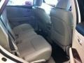 2010 Starfire White Pearl Lexus RX 350 AWD  photo #8