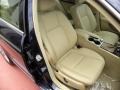 Capri Blue Metallic - C 300 Luxury Photo No. 9
