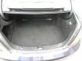 Capri Blue Metallic - C 300 Luxury Photo No. 15