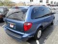 2007 Marine Blue Pearl Chrysler Town & Country LX  photo #5