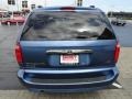 2007 Marine Blue Pearl Chrysler Town & Country LX  photo #6