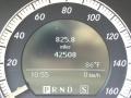 Capri Blue Metallic - C 300 Luxury Photo No. 24