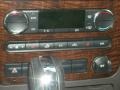 Silver Birch Metallic - Taurus X Limited AWD Photo No. 17