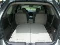 Silver Birch Metallic - Taurus X Limited AWD Photo No. 32